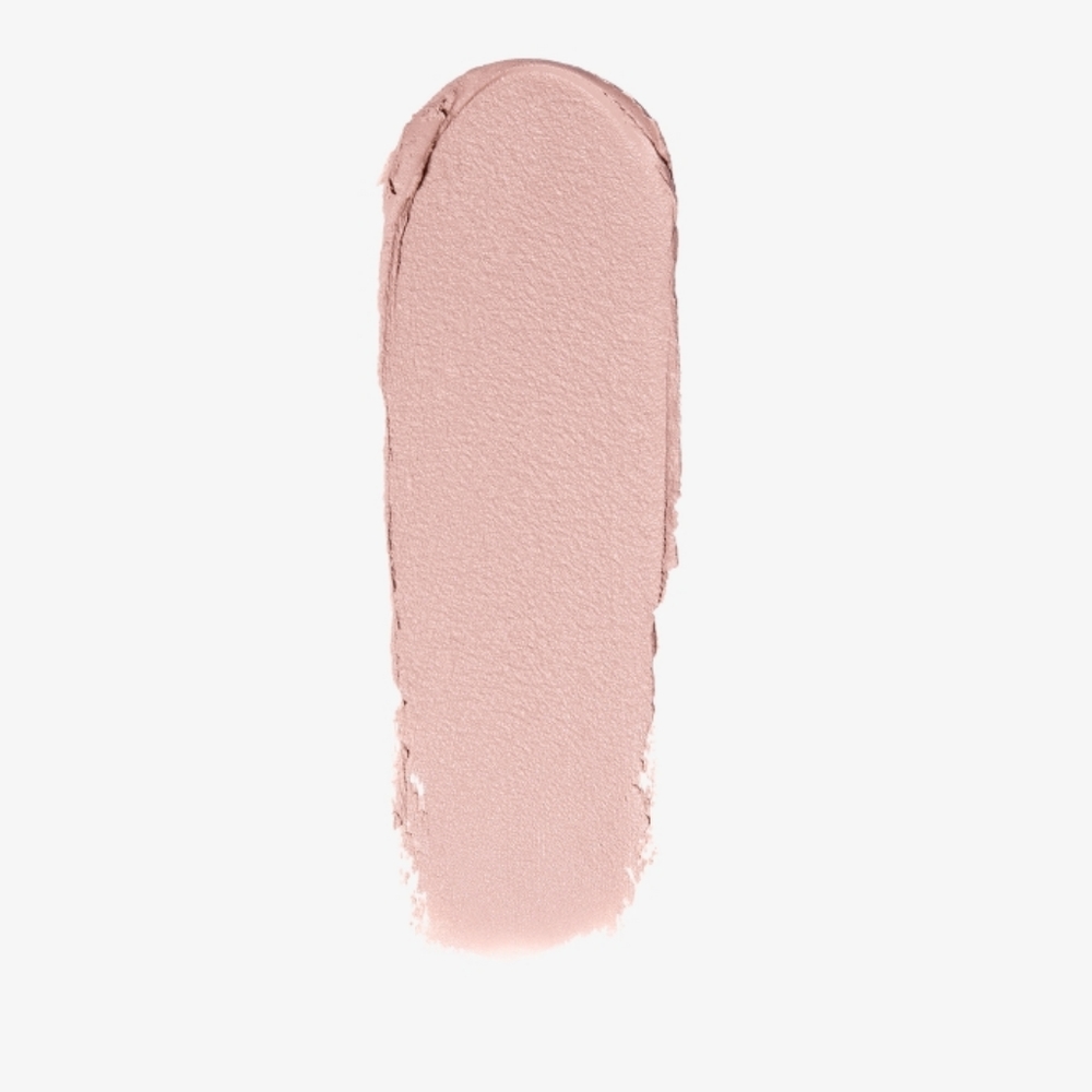 Bobbi Brown MALTED PINK Shadow Stick NIB